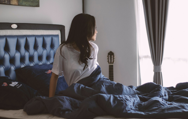 노후대비 5단계 체크리스트(생산적인 삶을 살아야 하는 이유)