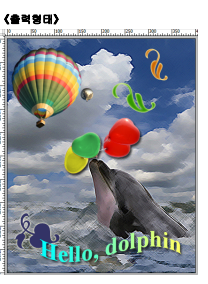 gtq1급기출문제15