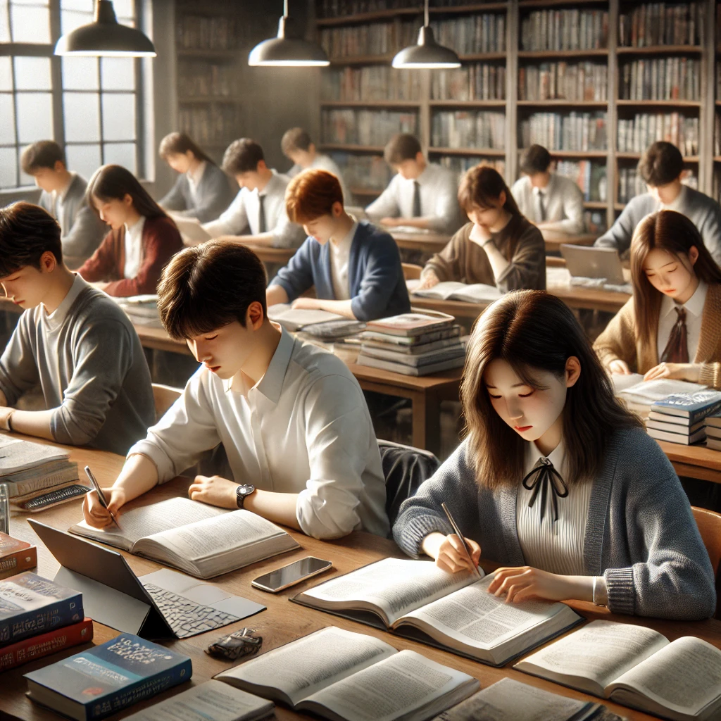 수험생선물추천-수능선물추천