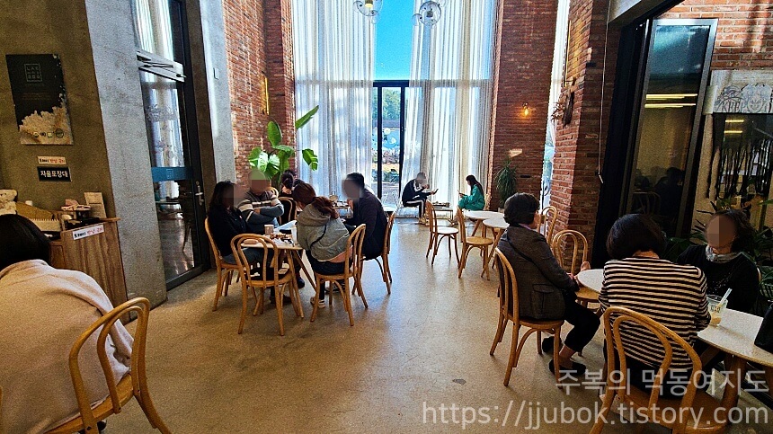 늘솜당-인천점-1층-3