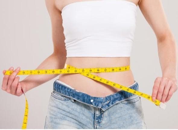 파라다이스그레인