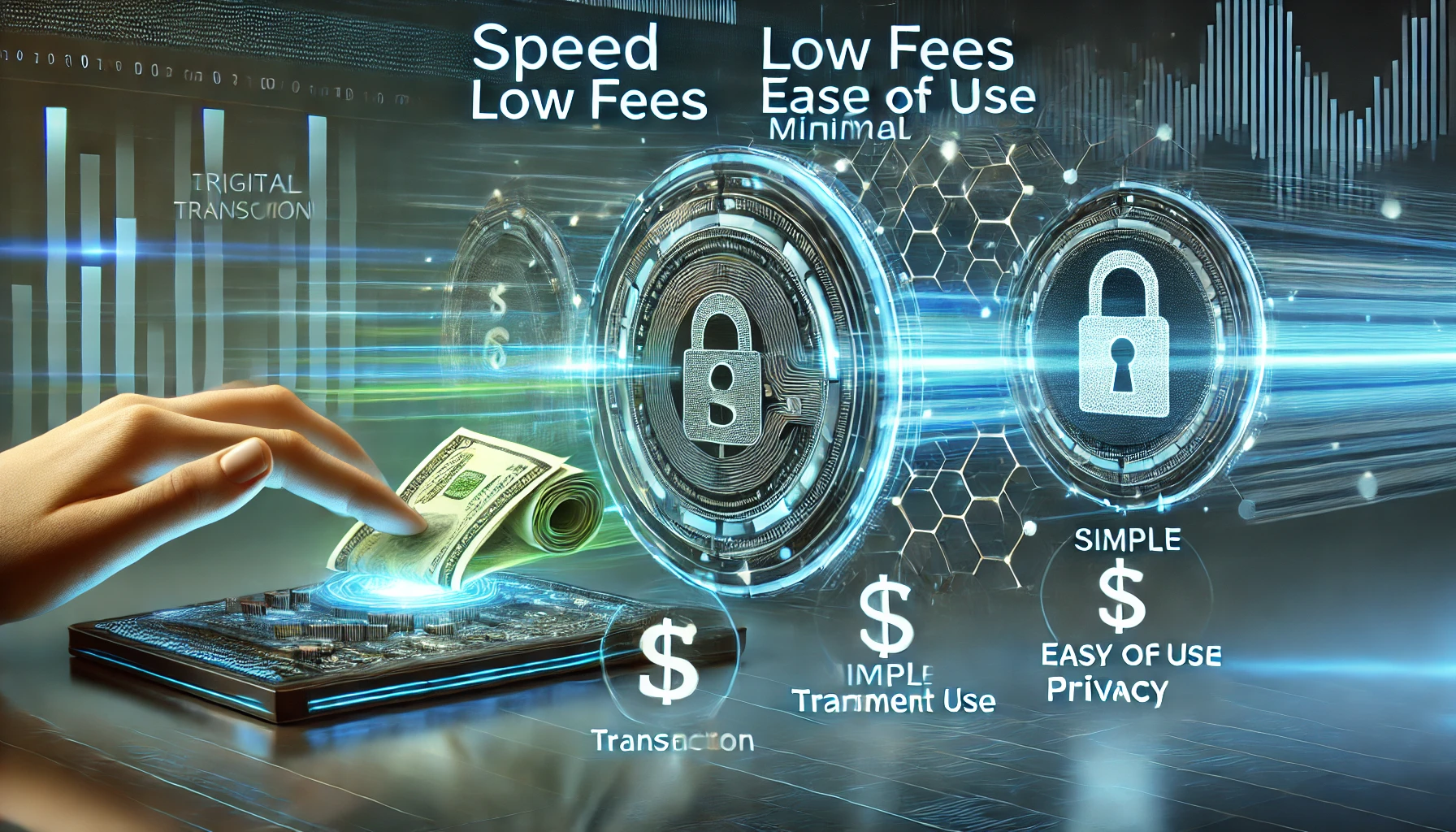 코인스왑 장단점 및 투자 전략