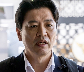 부승찬 프로필 나이 고향 학력 재산 페이스북