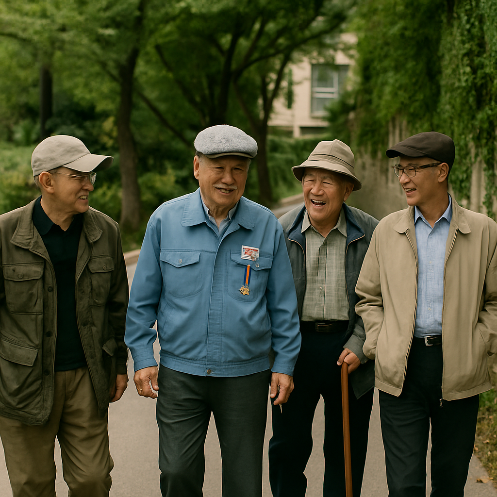 2026보훈급여금 : 국가유공자 혜택 총정리