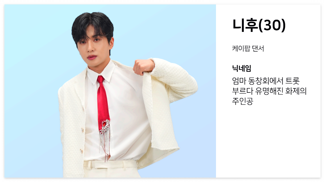 니후