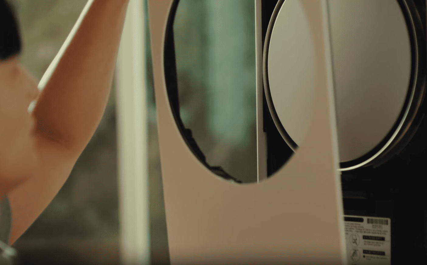 에어컨 자가 청소와 전문가 청소의 차이