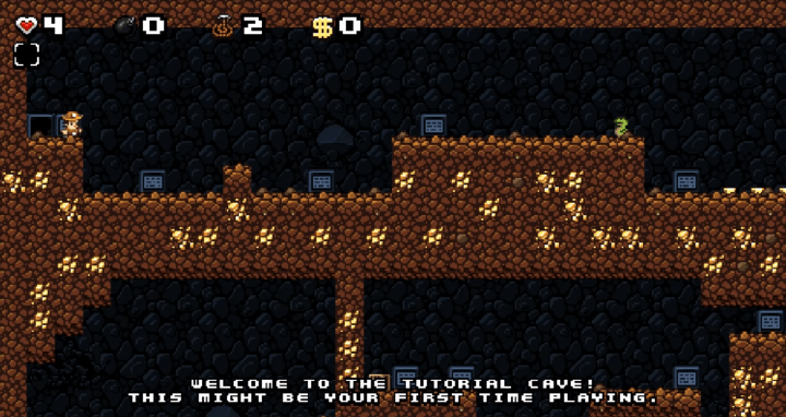 스펠렁키-클래식-HD-웹게임-시작-화면