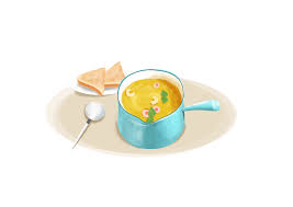 계란찜 전자렌지로 하는 방법