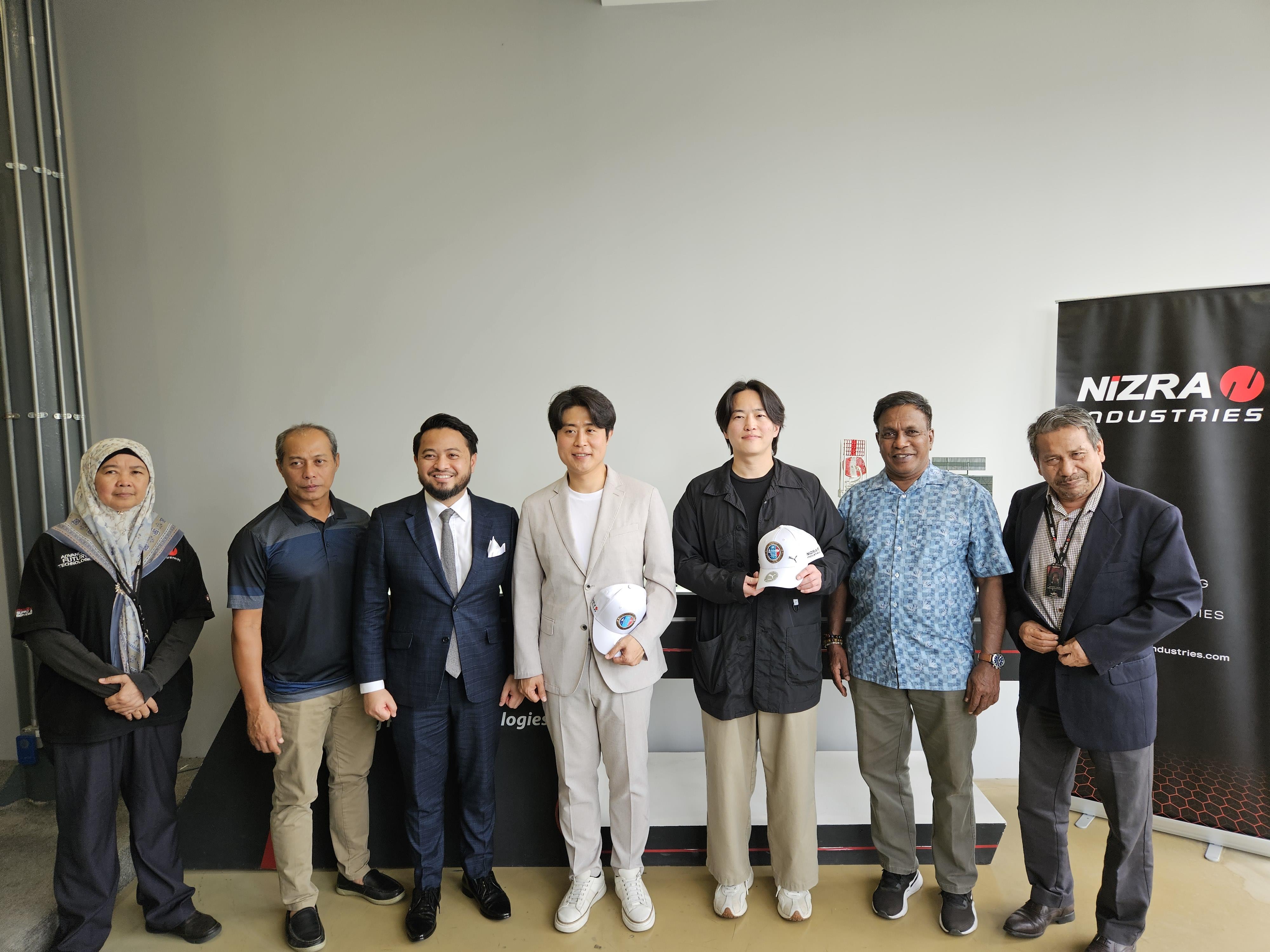 찾아가는 비즈니스 상담(아리온)