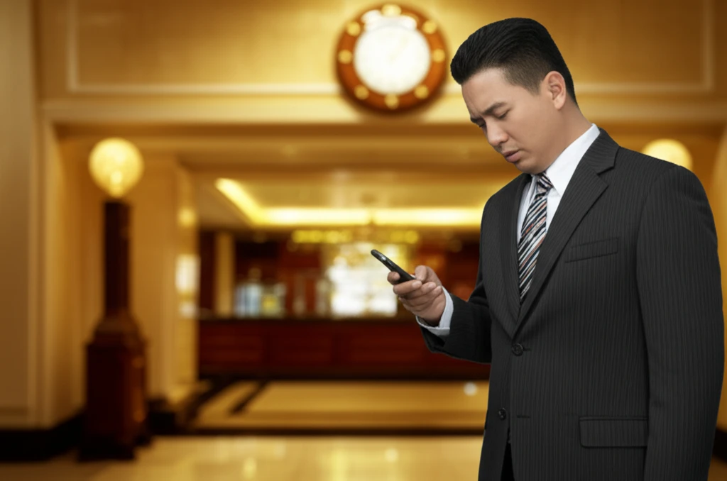 2025년 크리스마스 뷔페 예약 시 ..