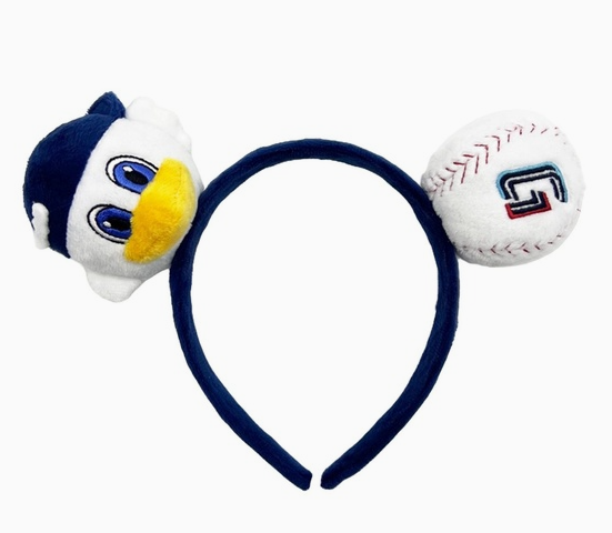 야구 직관 꿀팁 총정리 &ndash; 예매&amp;#44; 좌석 추천&amp;#44; 응원까지 완벽 준비!