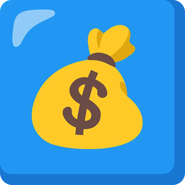 연금저축세액공제한도