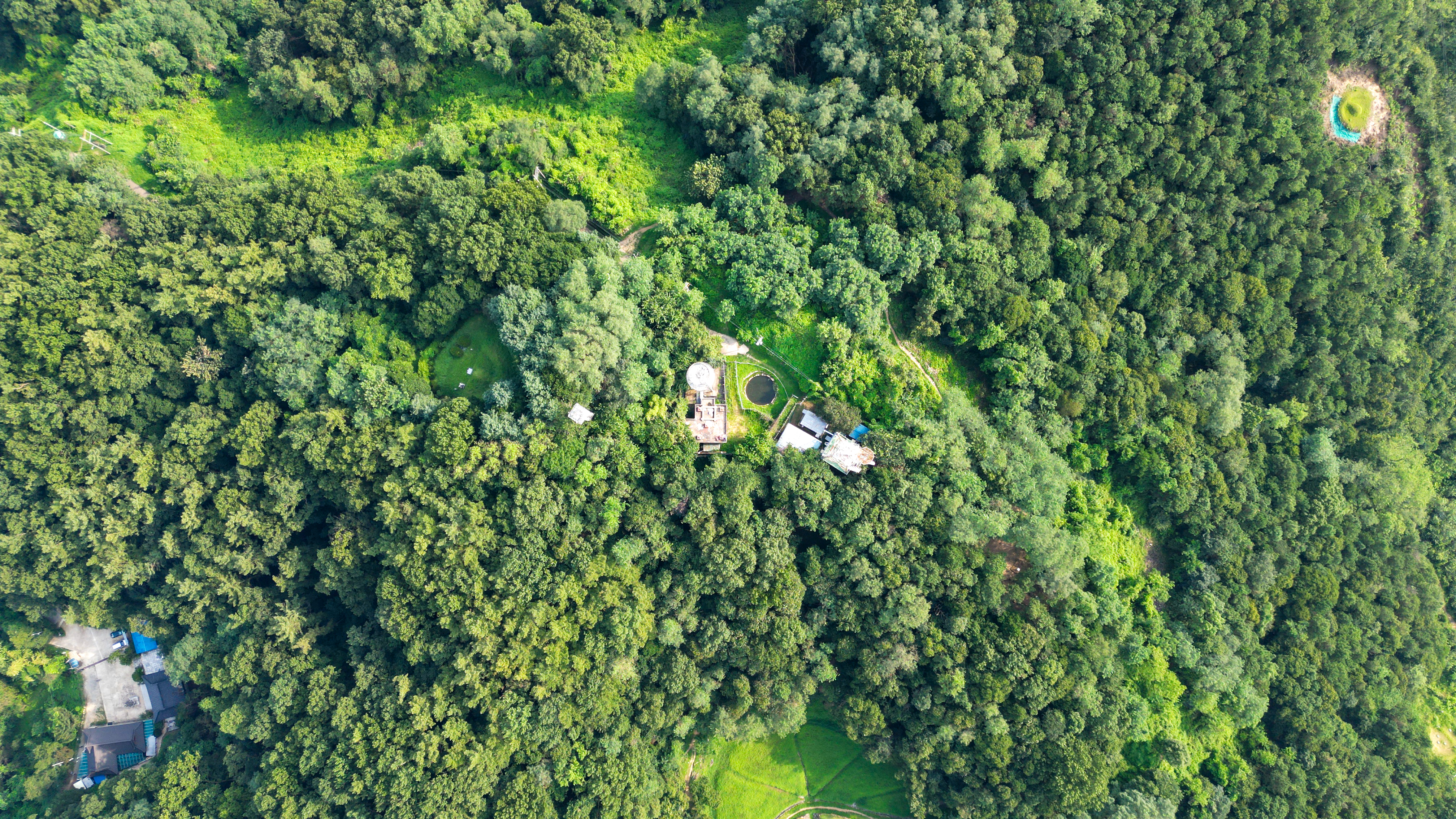 매빅 미니3 프로