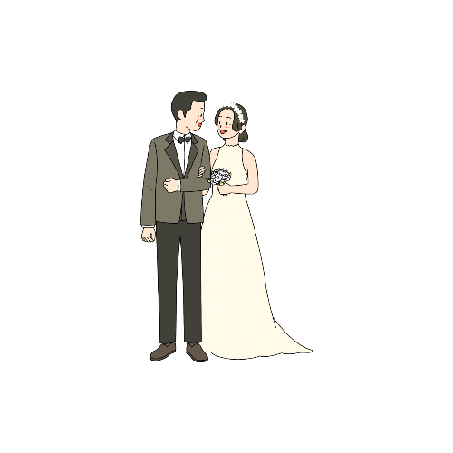 경기도 청년 결혼 지원금 신청방법 100만원 받아가세요!