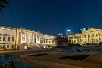덕수궁 야간개장 예약 꿀팁 정리_14