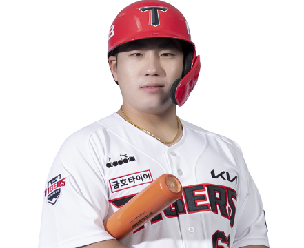 이창진