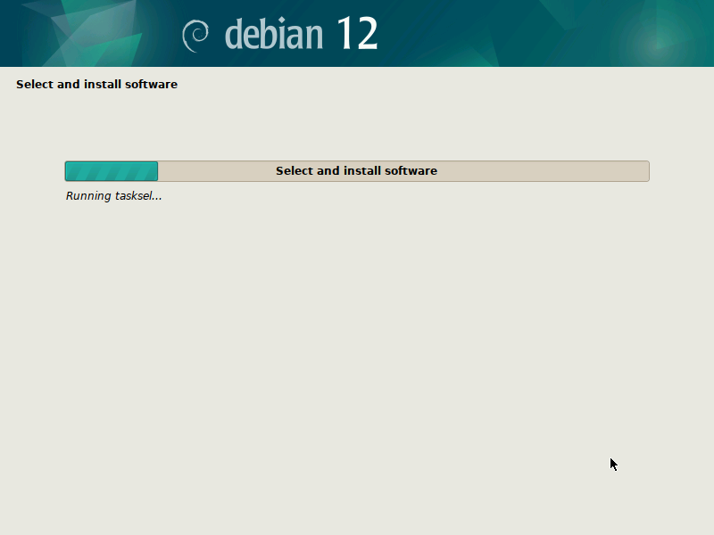 Debian_12_install_27