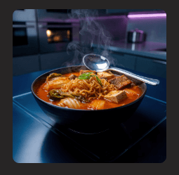 얼굴이 붓는 이유