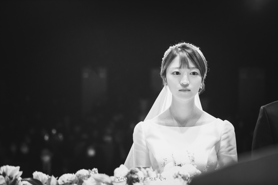 수원 wi컨벤션 본식스냅 29