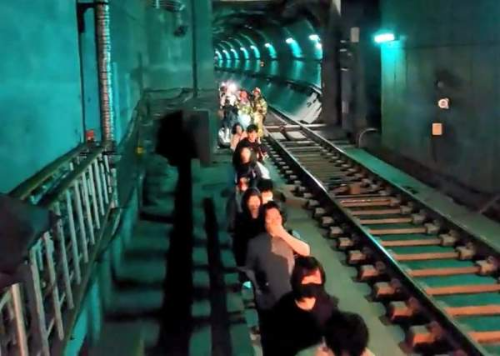 서울 지하철 5호선 방화사고, 3억 원대 피해와 대책은?