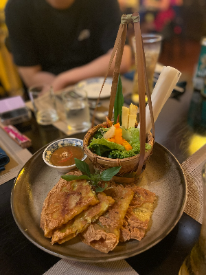 다낭 호이안 여행 맛집 추천 구글평점