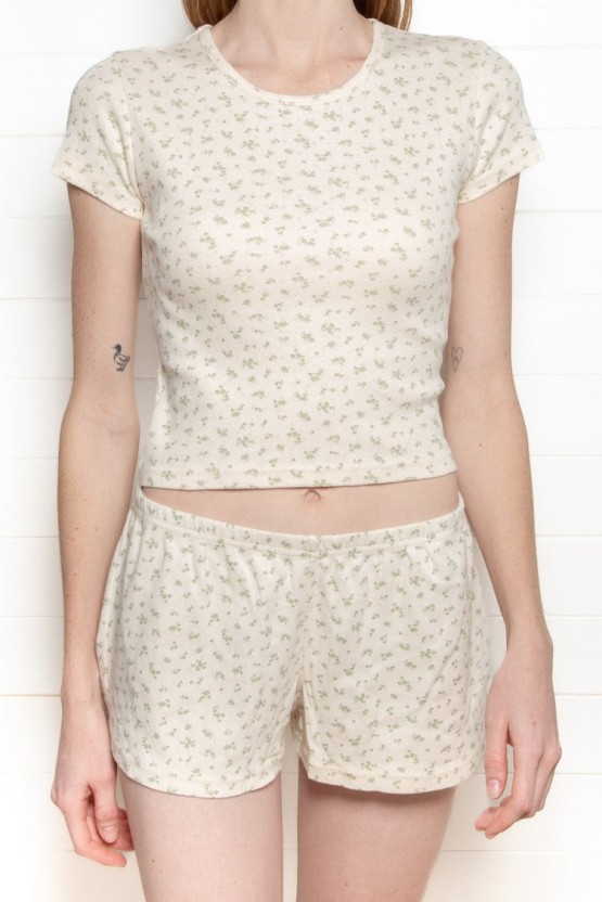 브랜디멜빌 성수 06