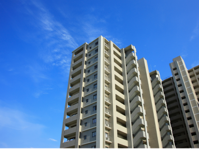 2025년 주택청약 제도 자격조건 무주택자 기준 지역 총정리