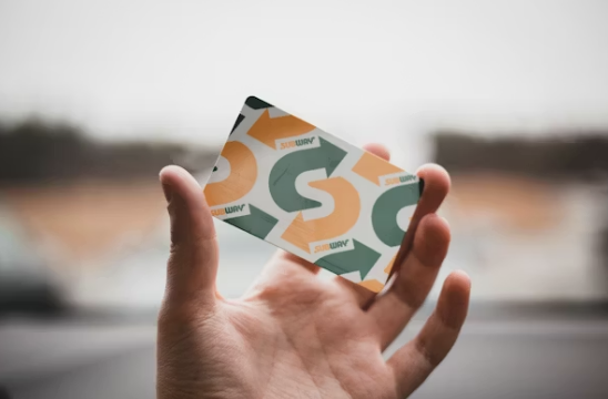 기후동행카드 구매 방법 및 판매처 총정리