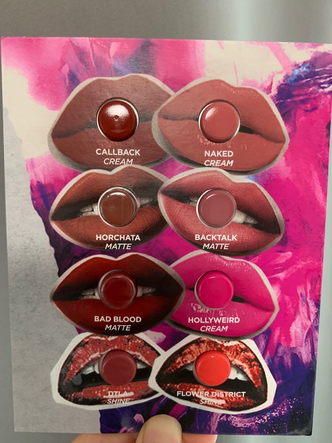 올리브영세일-2023