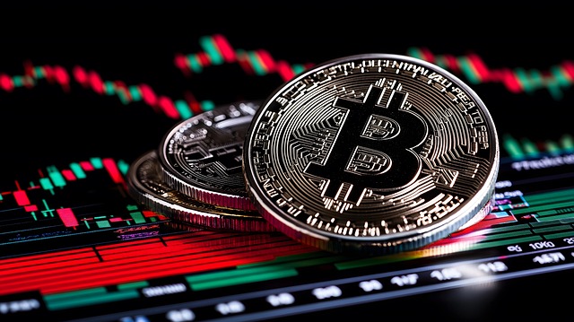 비트코인(Bitcoin)