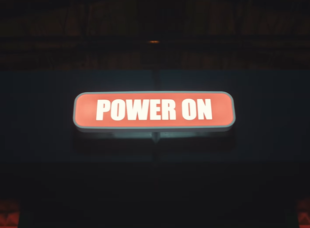 지드래곤의 디지털 싱글 파워