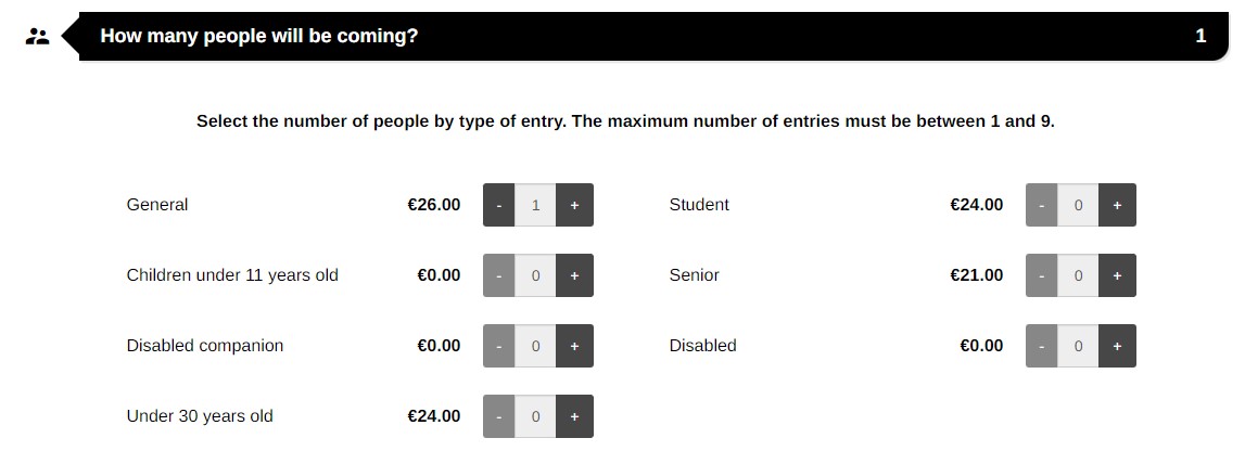 사그라다파밀리아-예약4