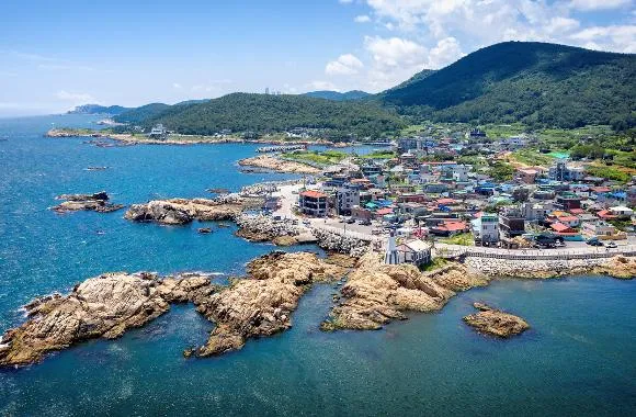 부산 기장 가볼만한곳 베스트 10 최신판 추천합니다_4