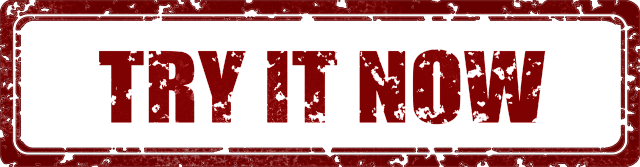 자기 계발 & 생산성