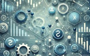 신용회복위원회