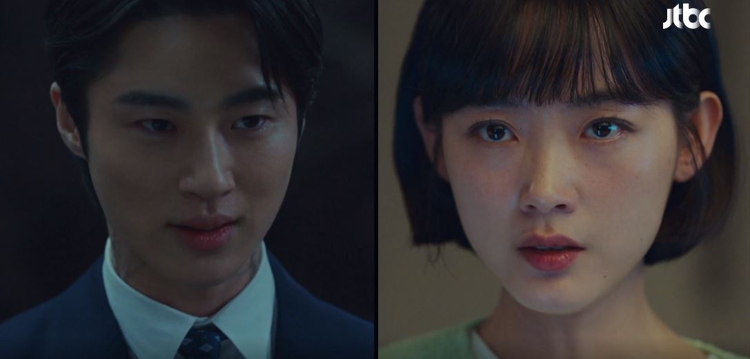 힘쎈여자강남순_14회