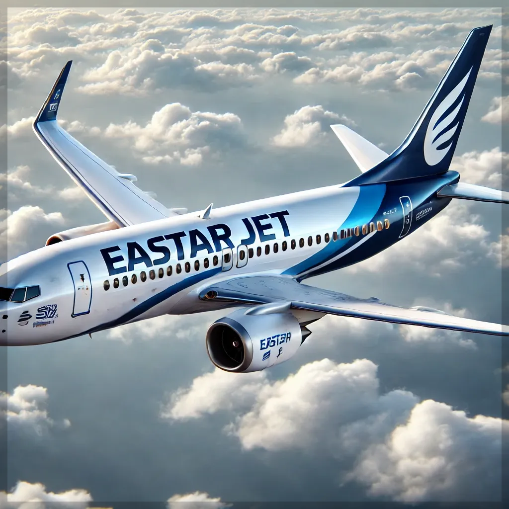 이스타항공 수하물 규정과 분실 처리 방법: 꼭 알아야 할 6가지 꿀팁