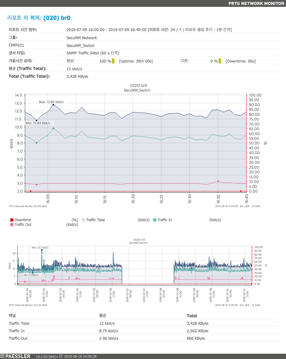 PRTG리포트5.png