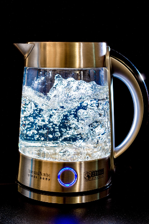 운동 후 물이 유난히 맛있게 느껴지는 이유