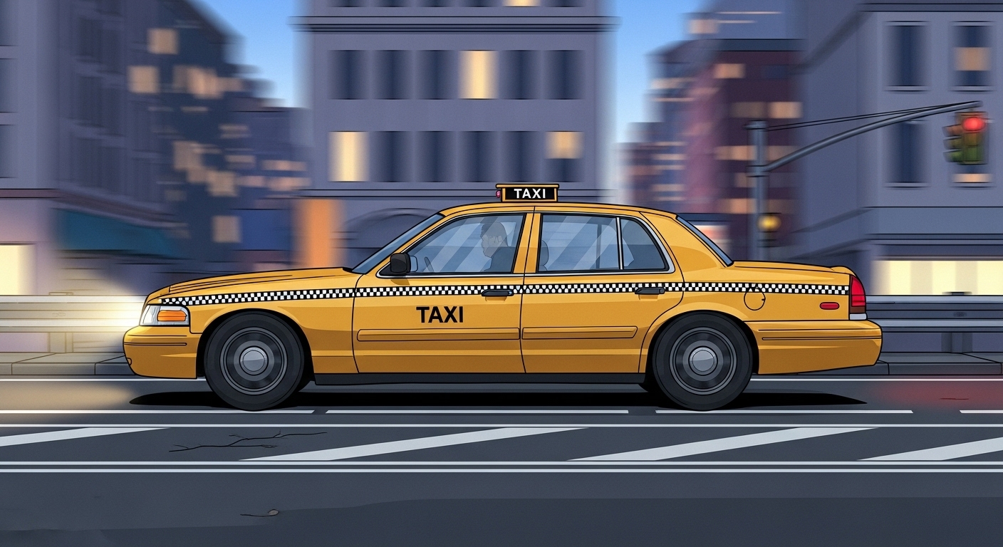 전주 개인택시 시세 번호판 면허 3