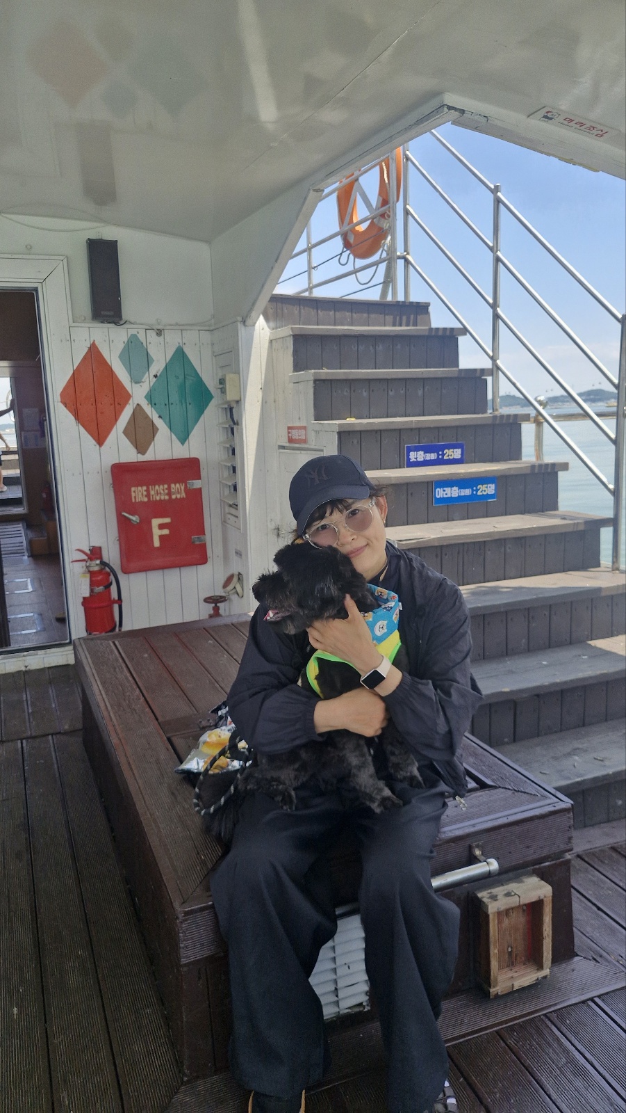 강아지 보험 가입 가능한 질병종류는?