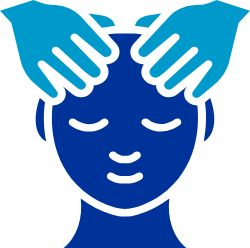 샴푸 성분표 건강한 두피