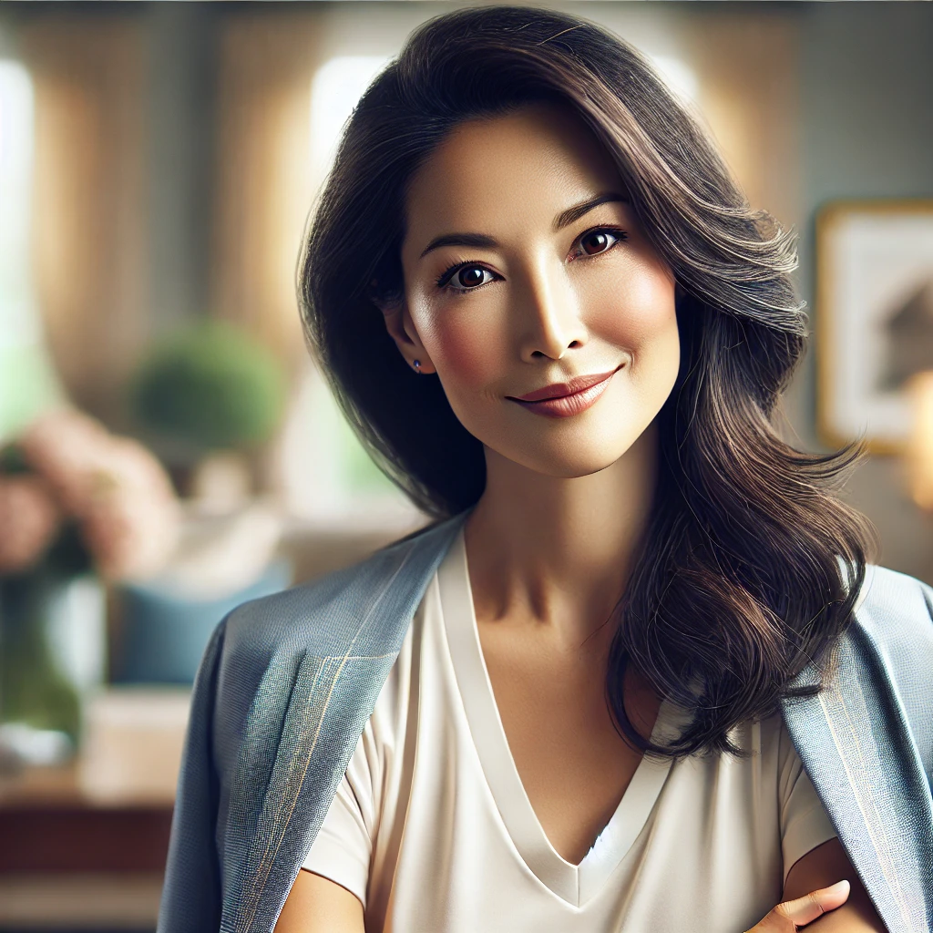 미용실 개인사업자의 4대보험 가입, 세액공제로 절세까지! 🎯 꼭 알아야 할 꿀팁 대공개