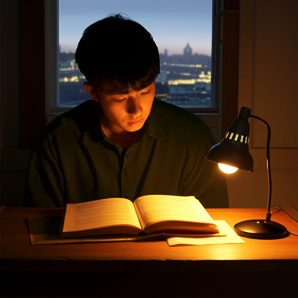 기관 추천 필수 2025 광주 빛고을..