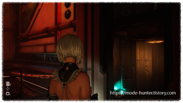 7. 드론 업그레이드 모듈#2