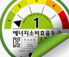 으뜸효율 가전제품 환급사업