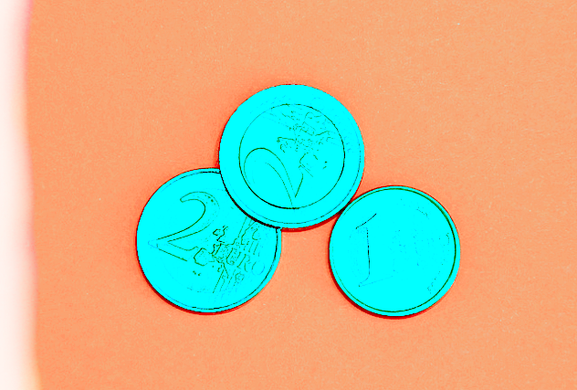 AI 자동화 벌이 노트북