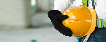 산업안전지도사 응시자격,시험일정