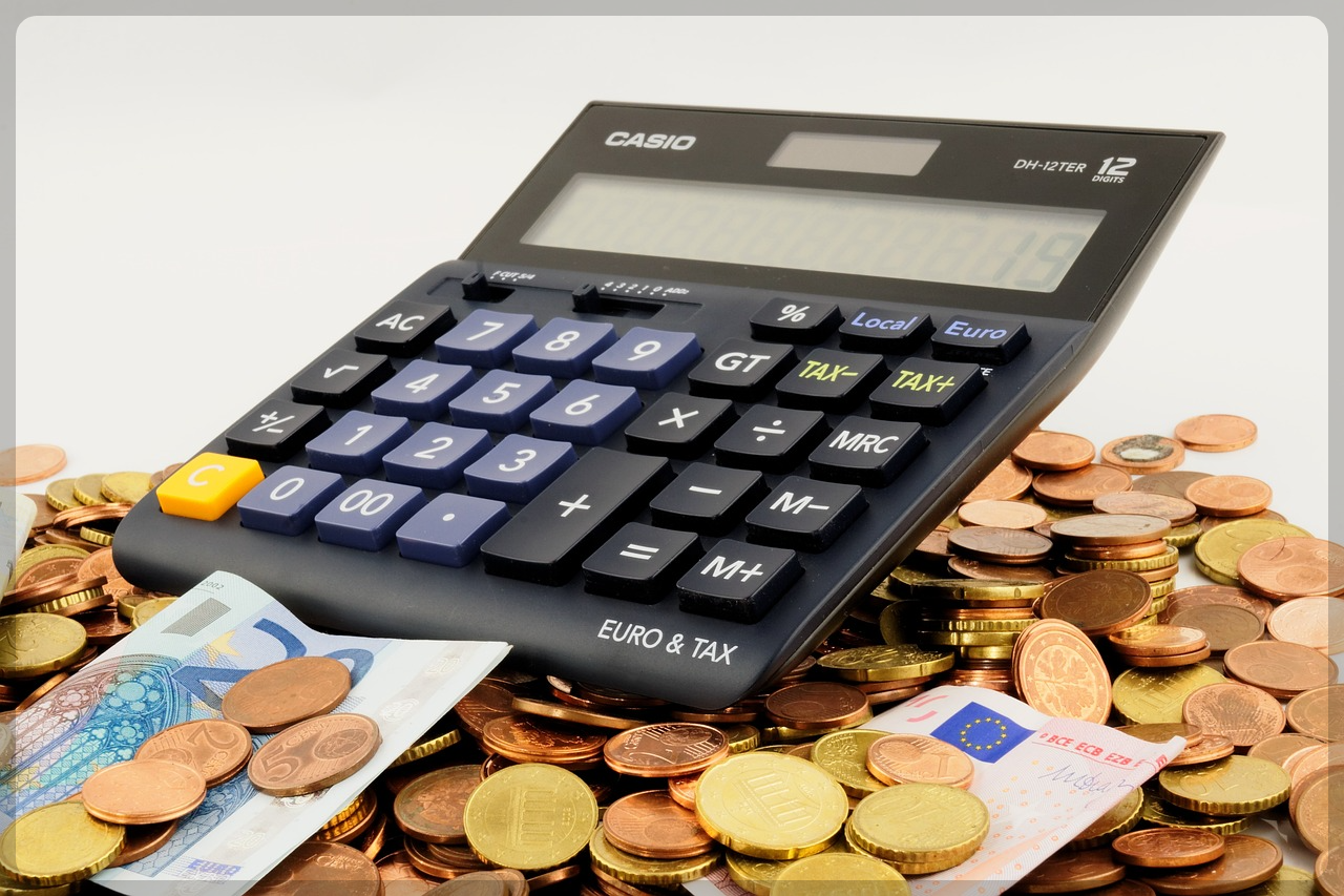 종합소득세 계산 안내2