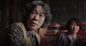 마스크걸-웹툰-몇부작-출연진-인스타-다시보기